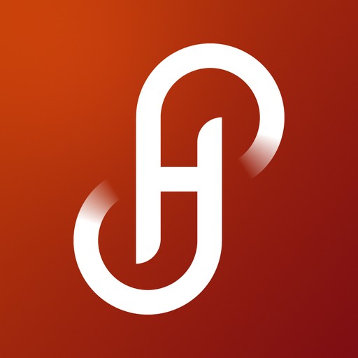 Logo PT Prestasi Jakarta Hebat